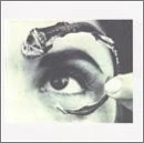 CD MR. BUNGLE - DISCO VOLANTE