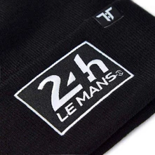Le Mans 2020 thumbnail