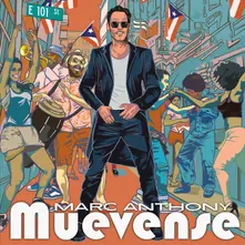 Muevense thumbnail