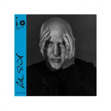 i/o thumbnail