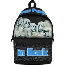 In Rock thumbnail