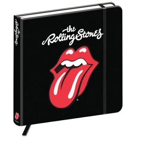 Classic Tongue