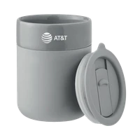 AT&T Pure Ceramic thumbnail