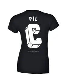 Pil C thumbnail