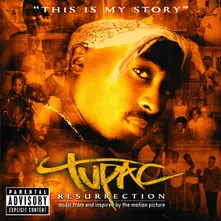 CD Resurrection