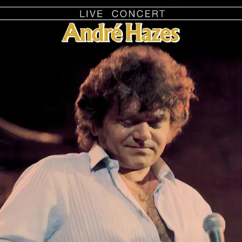 LIVE CONCERT
