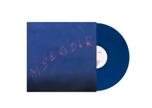 Vinyl MELODIE