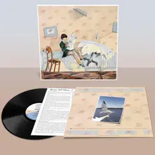 SONGS ALBUM II thumbnail