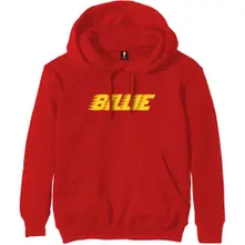 Racer Logo thumbnail
