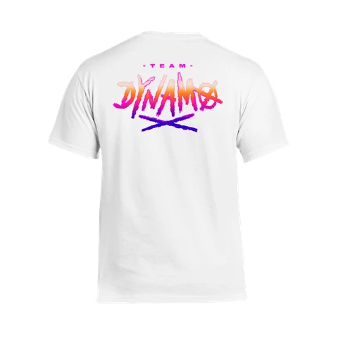 Team Dynamo