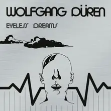 EYELESS DREAMS thumbnail