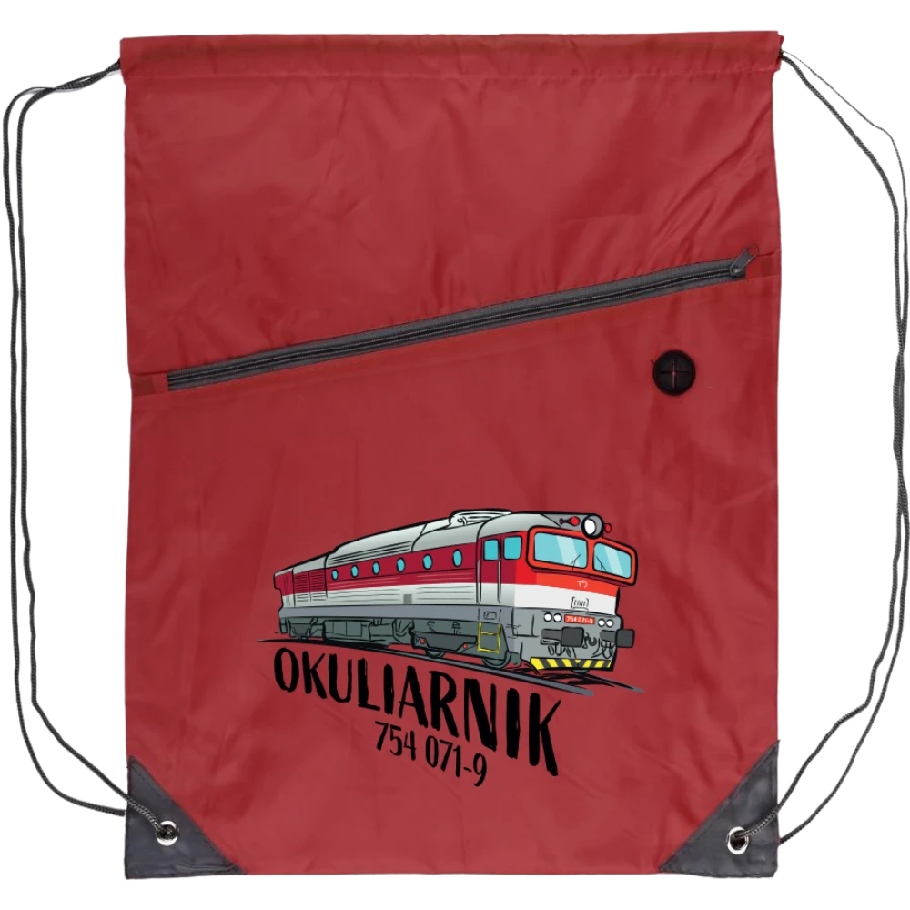 Okuliarnik