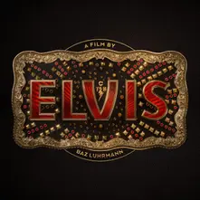 Vinyl Elvis (Original Motion Picture Soundtrack)