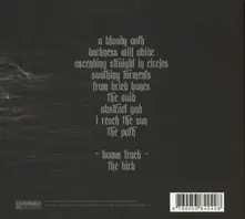 Loudblast – Burial Ground (Slipcase) (CD)