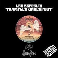 SHIFT YOUR GEAR HERE (RSD 2025) thumbnail