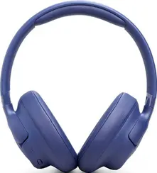 JBL Tune 730BT Blue