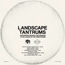 LANDSCAPE thumbnail