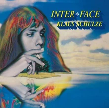 CD INTER FACE