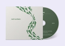 CD WAS IT ALWAYS THIS WAY