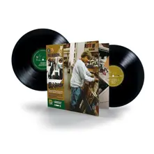 ENDTRODUCING thumbnail