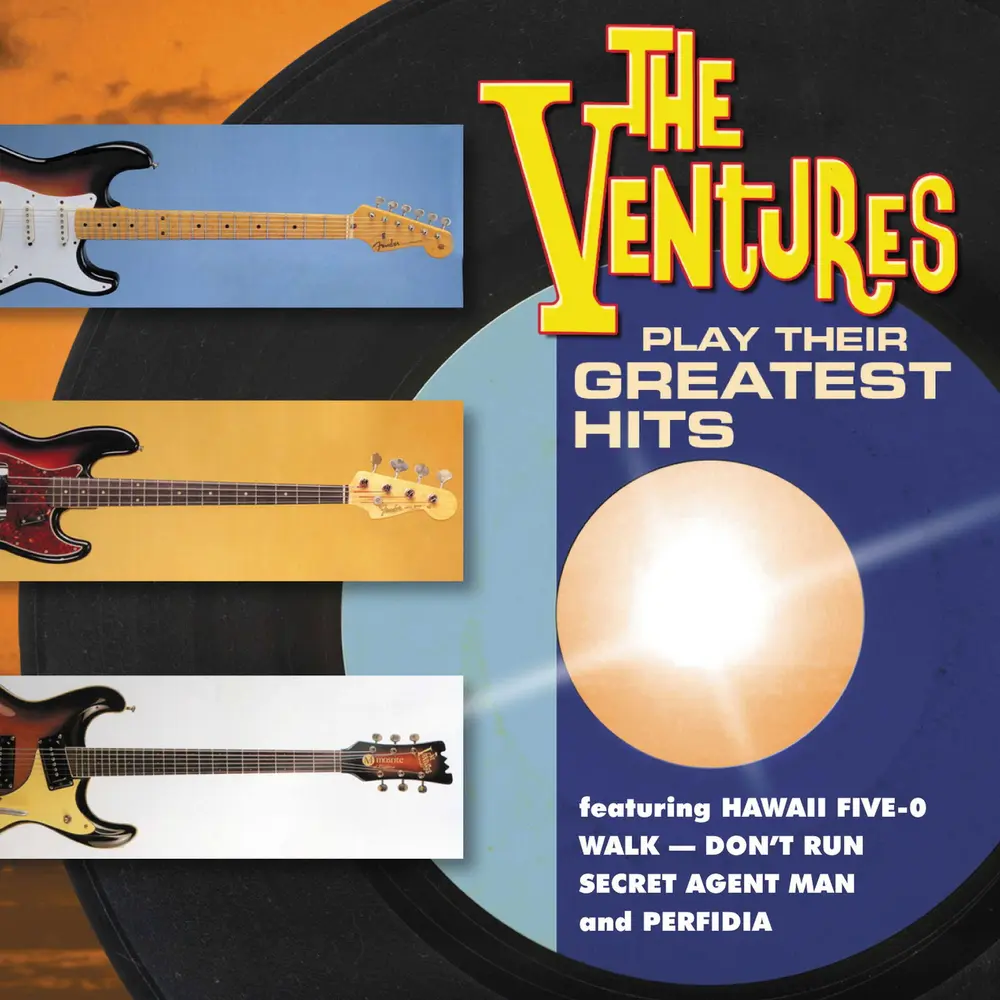 PLAY THEIR GREATEST HITS