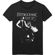 Rumours