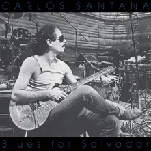 Blues For Salvador thumbnail