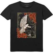 Dove