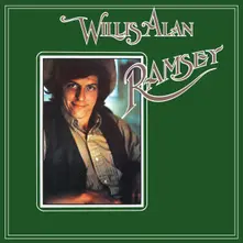 WILLIS ALAN RAMSEY thumbnail