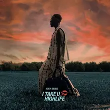 TAKE U HIGHLIFE thumbnail