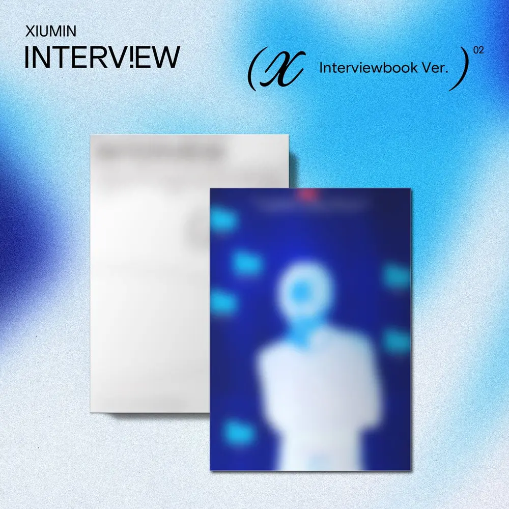Interview X
