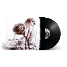 Vinyl PASSING THE CUP OF SORROWS