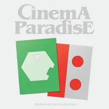 Cinema Paradise thumbnail