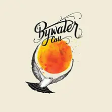 CD BYWATER CALL - BYWATER CALL