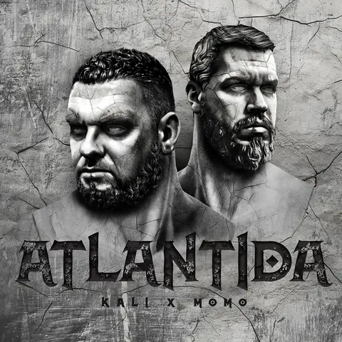 Atlantida