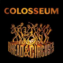 COLOSSEUM - BREAD & CIRCUSES thumbnail