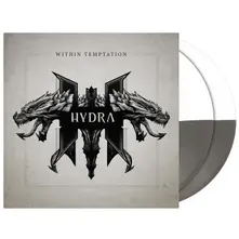HYDRA thumbnail