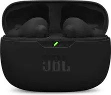 JBL Wave Beam2 Black thumbnail