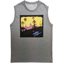 Hotel California thumbnail