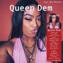 Queen Dem thumbnail