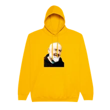 Páter Pio thumbnail