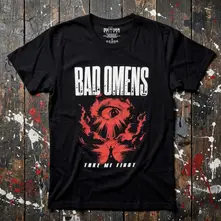 Red Eye thumbnail