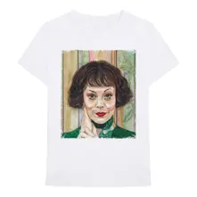 Polly Painting thumbnail