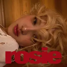 Rosie thumbnail