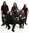 Testament