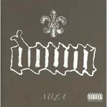 NOLA thumbnail