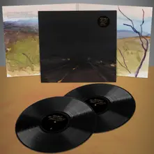 Geologist – CAN I GET A PACK OF CAMEL LIGHTS? (Vinyl)
