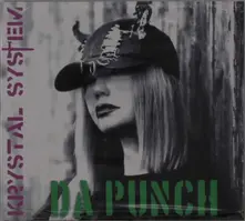 DA PUNCH thumbnail