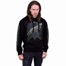 Celtic Wolf thumbnail