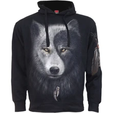 Wolf Chi thumbnail